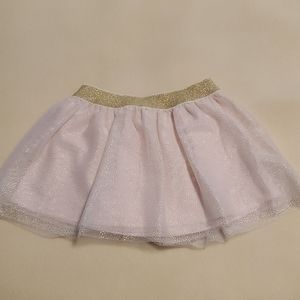 Kate Spade skirt